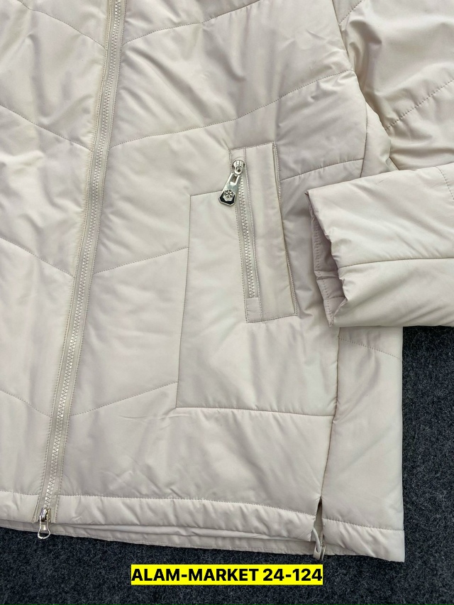 Куртка 23113173