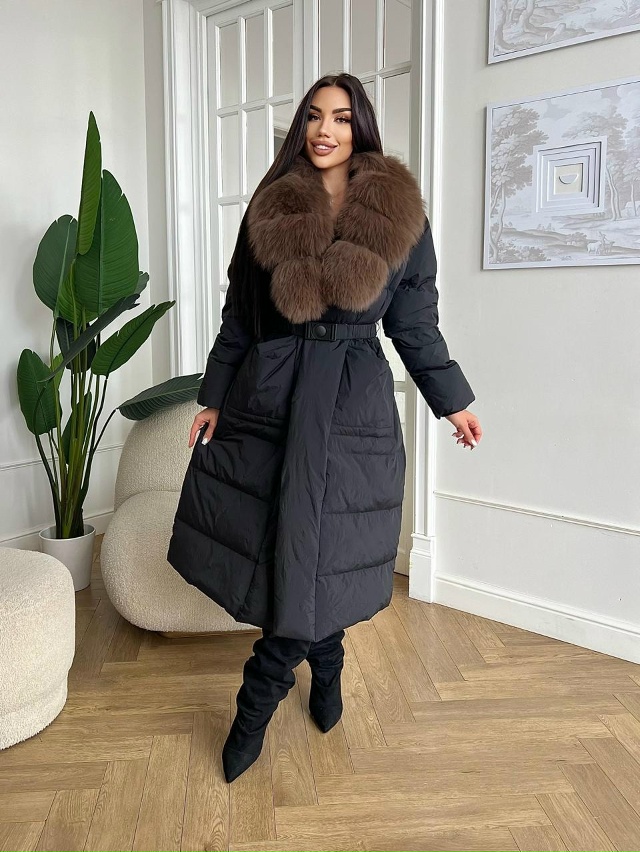 Куртка 23112376