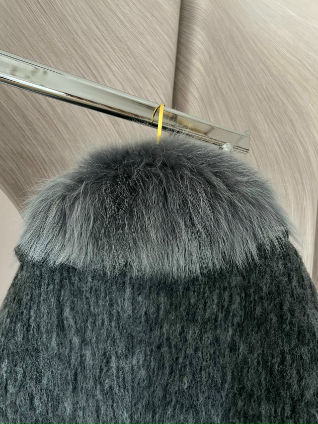 Куртка 23112895