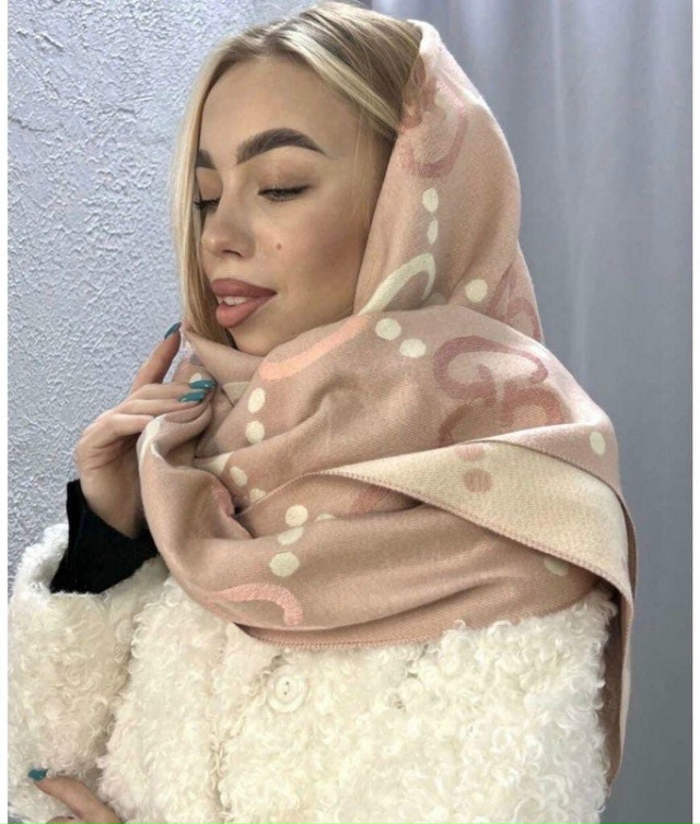 Артикул 23112131