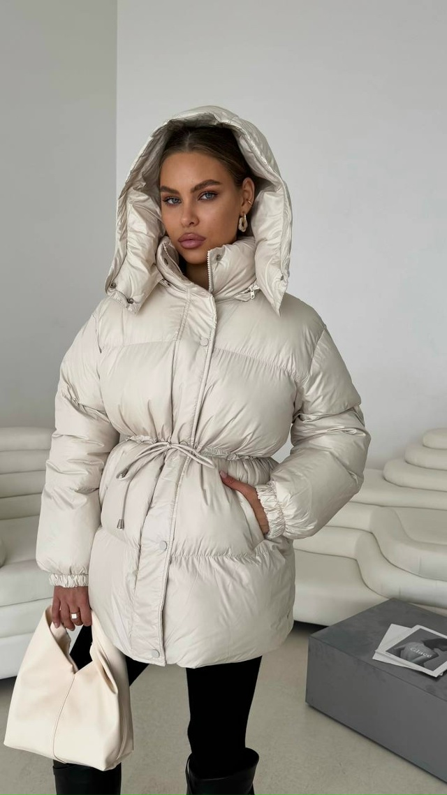 Куртка 23112438