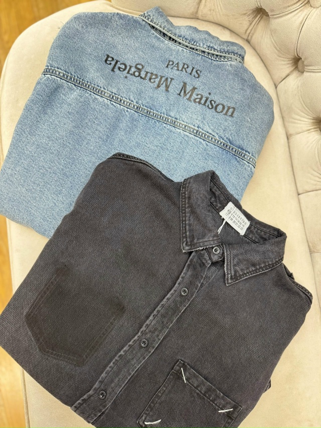 Рубашка 23112400