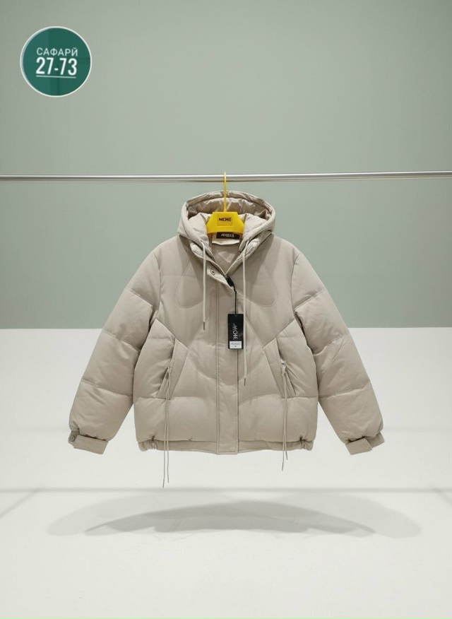 Куртка 23112451