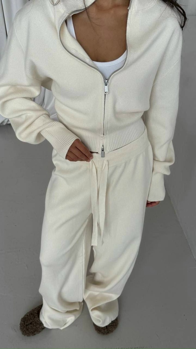 Костюм 23112013