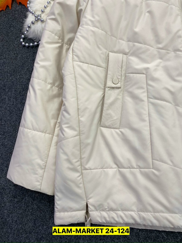 Куртка 23113173