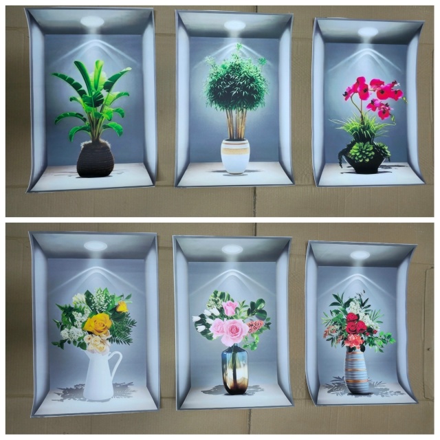 Артикул 23112467