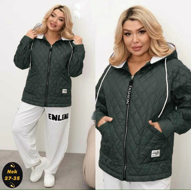 Куртка 23112168