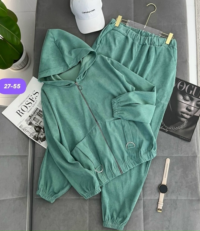 Костюм 23112575