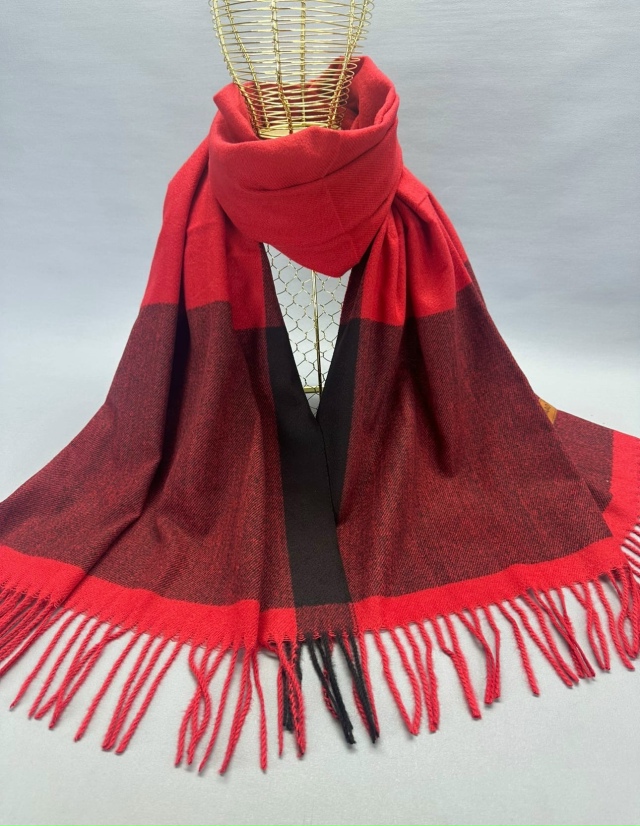 Артикул 23112045