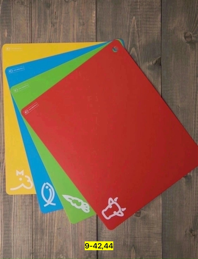 Комплект 23112754