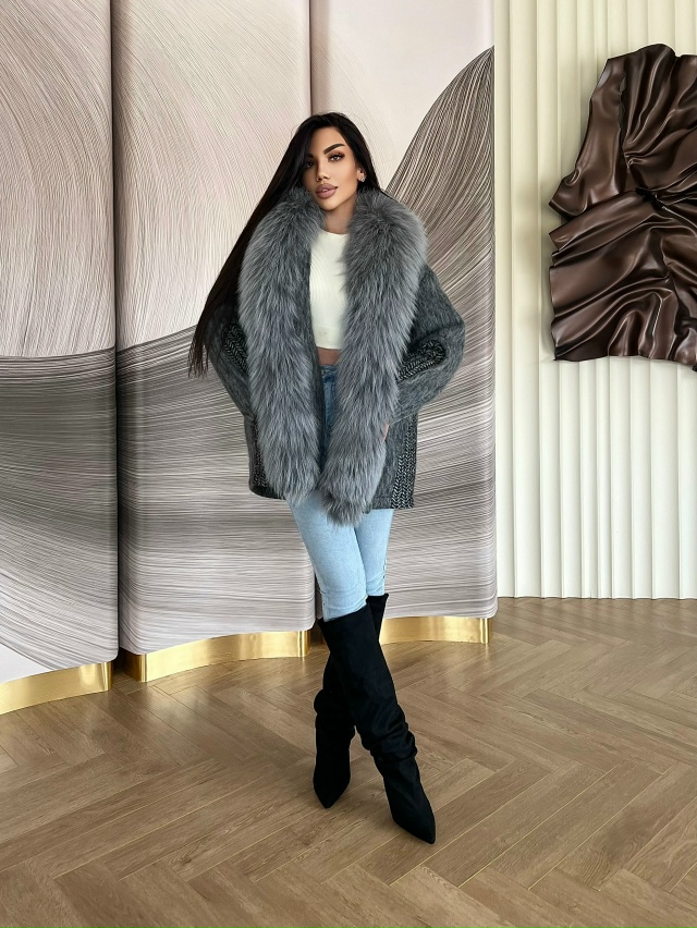 Куртка 23112895