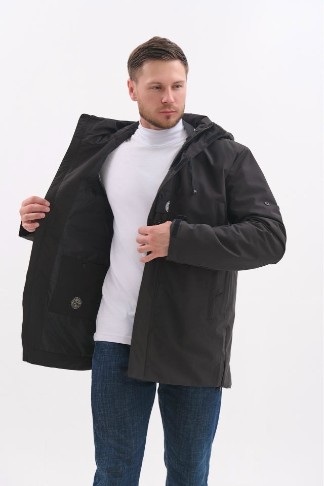 Куртка 23112619