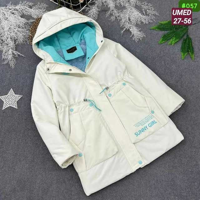 Куртка 23112183