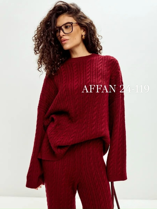 Костюм 23113393