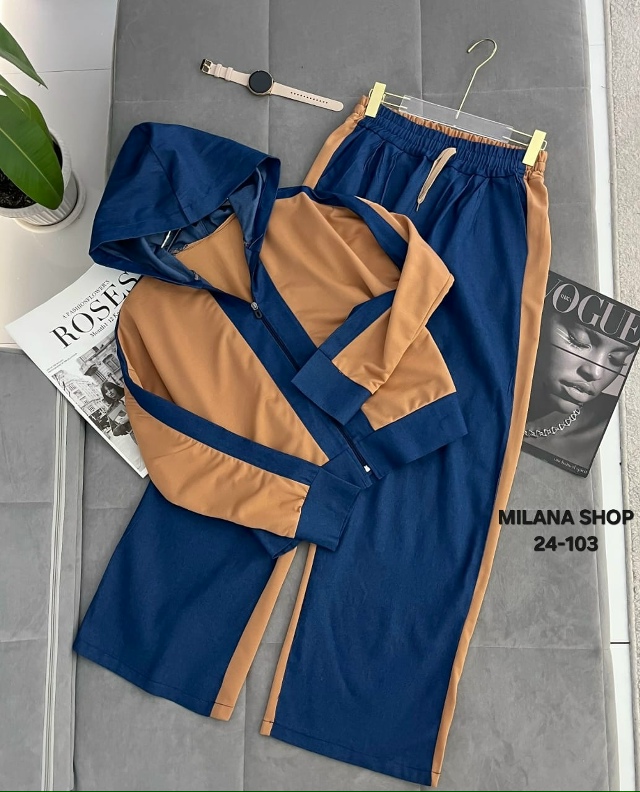 Костюм 23113010