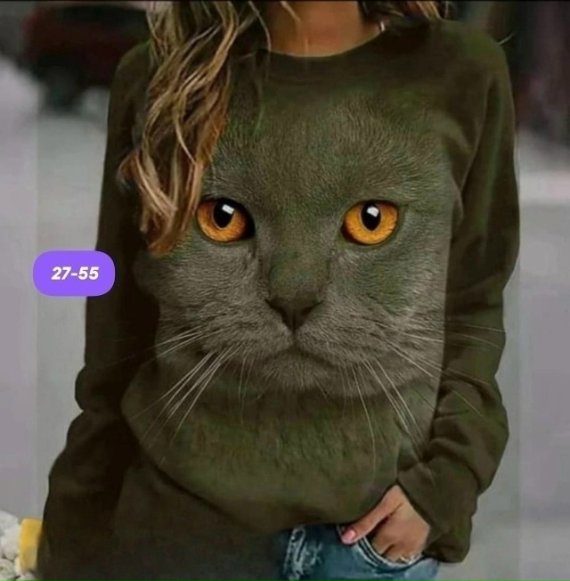 Артикул 23112677