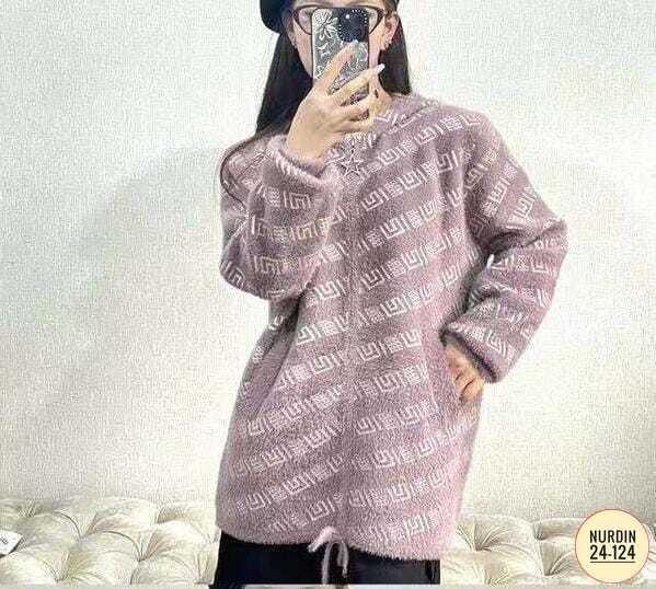 Кардиган 23113376