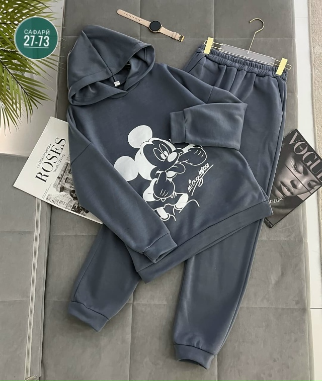 Костюм 23113363