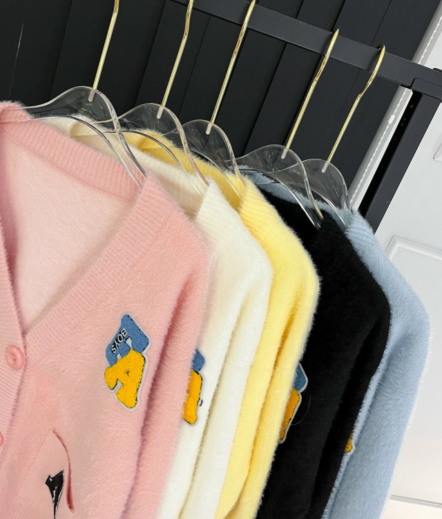 Кардиган 23112724