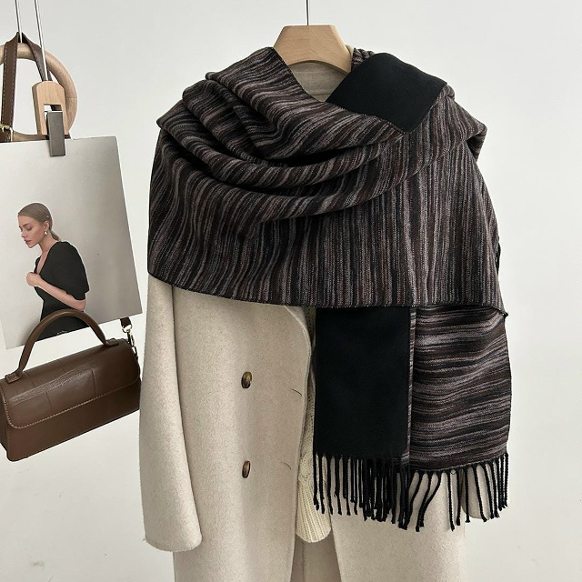 Артикул 23112030