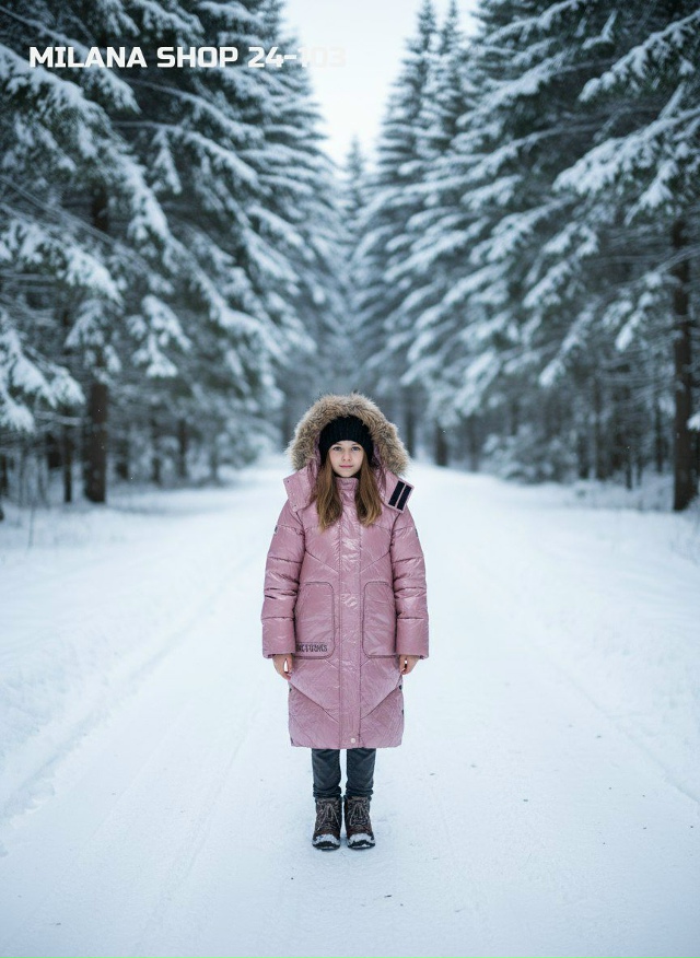 Куртка 23113015