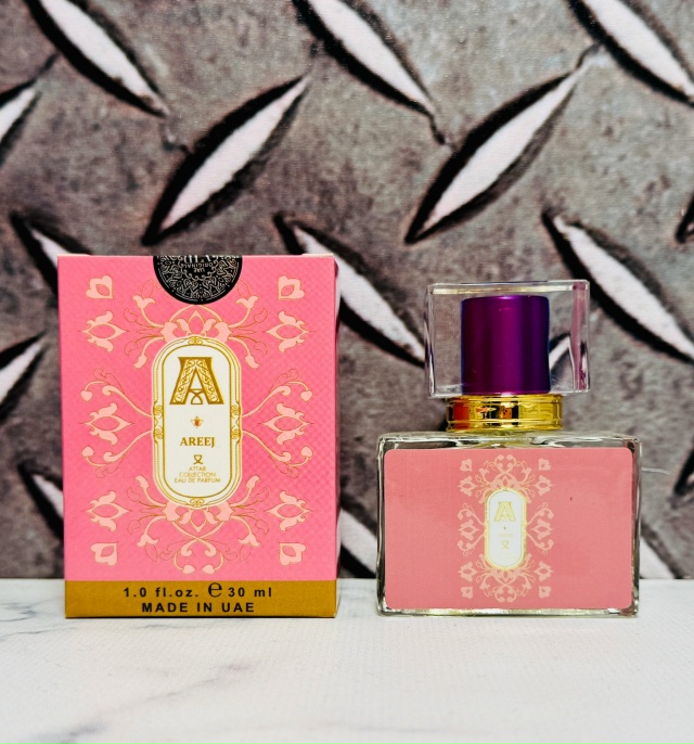 Артикул 23112108