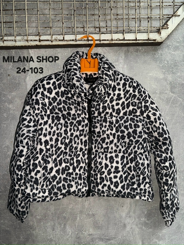 Куртка 23112714