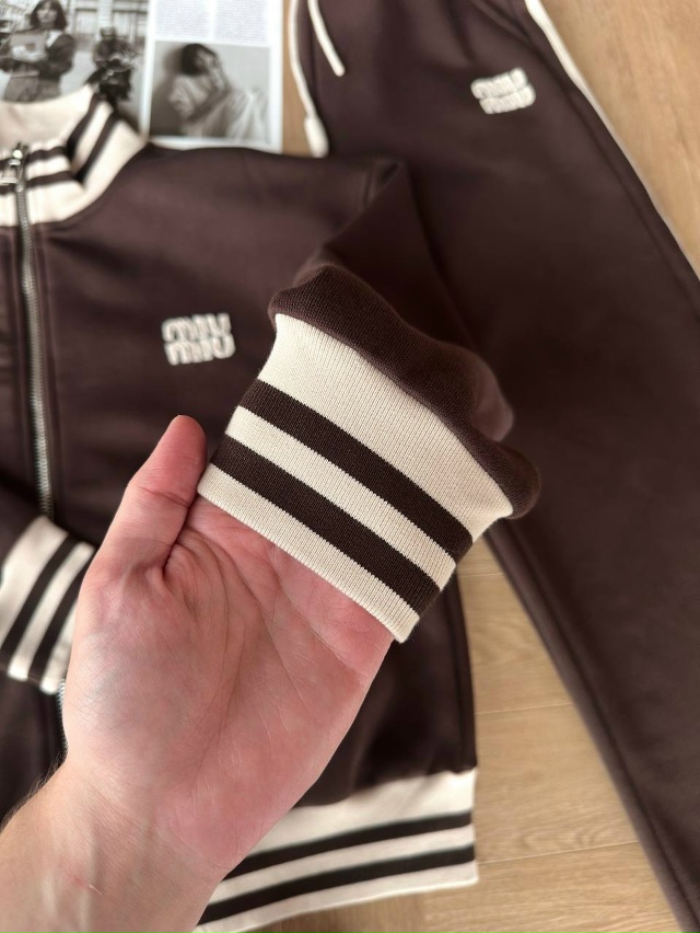 Костюм 23113067