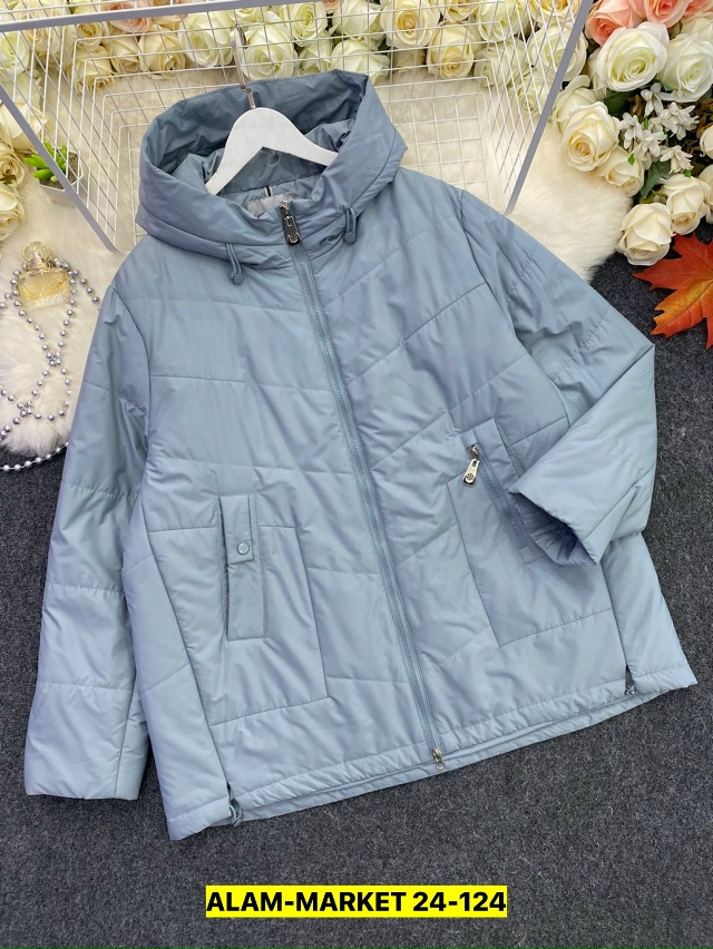 Куртка 23113173
