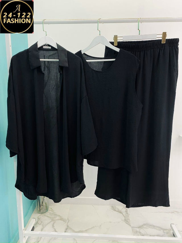 Костюм 23113485