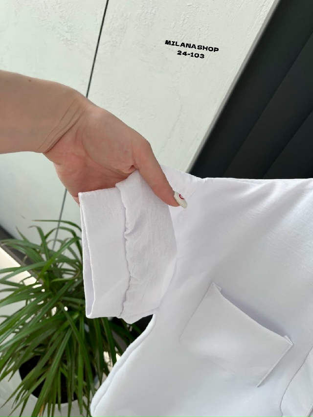 Костюм 23113017