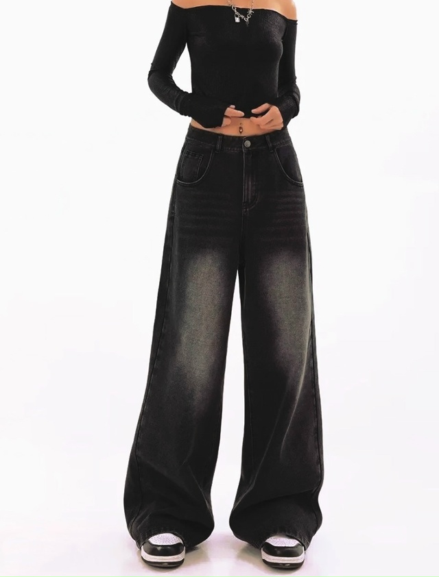 Джинсы 23112223