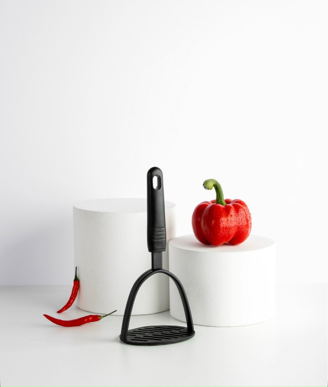 Артикул 23113233