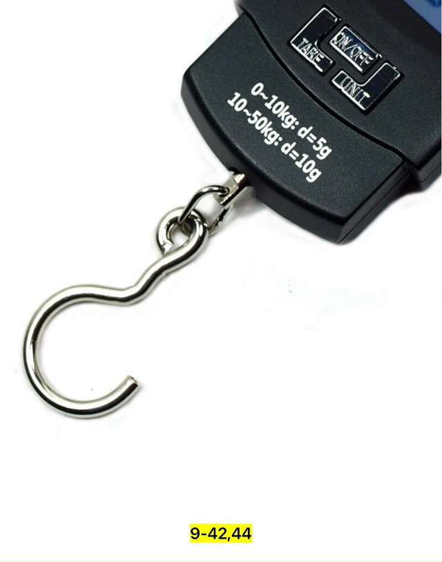 Артикул 23113531