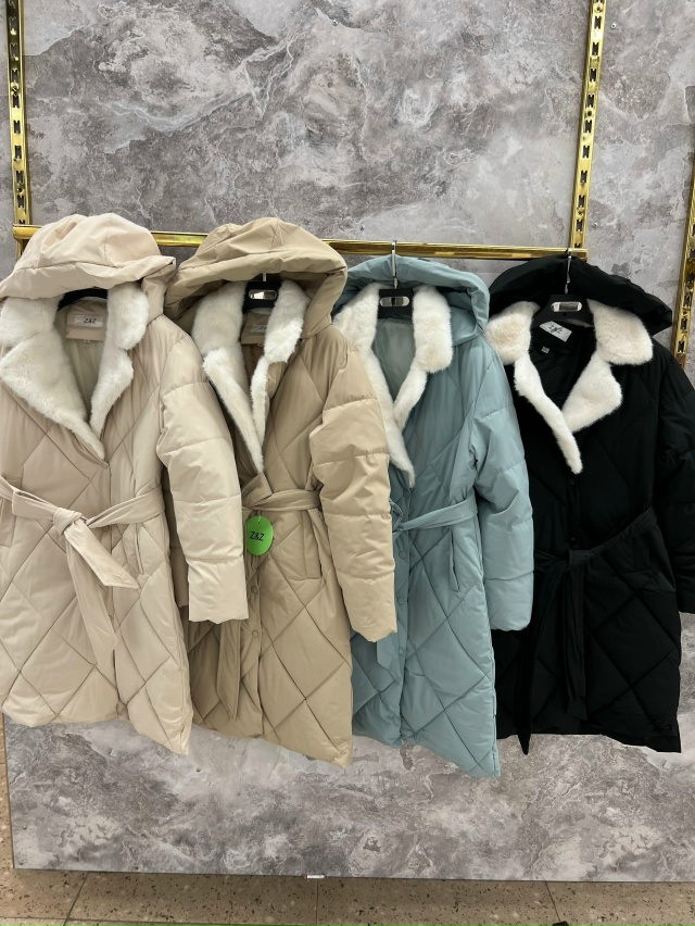 Артикул 23111924