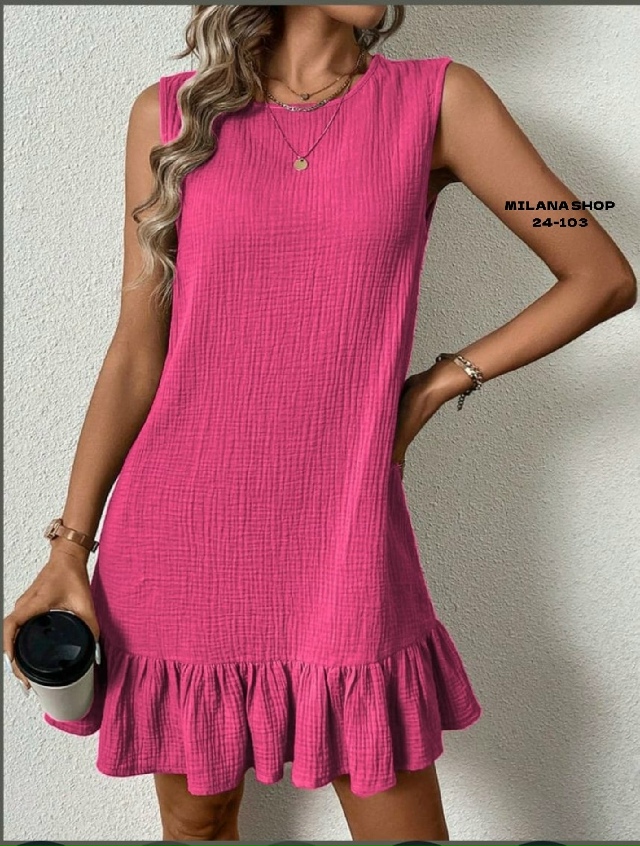 Платье 23112772