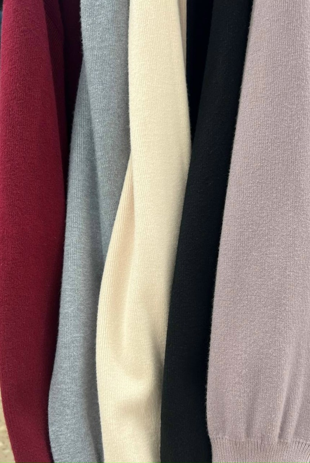 Костюм 23113327