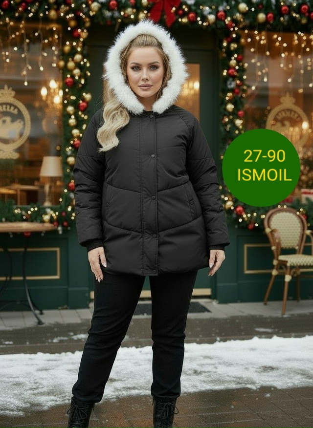 Куртка 23112562