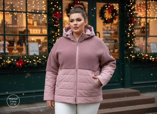 Артикул 23112454