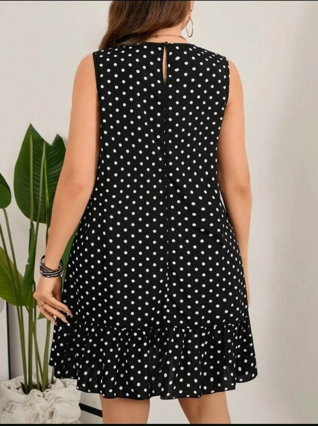 Платье 23113215