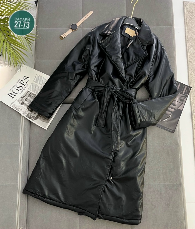 Куртка 23113540