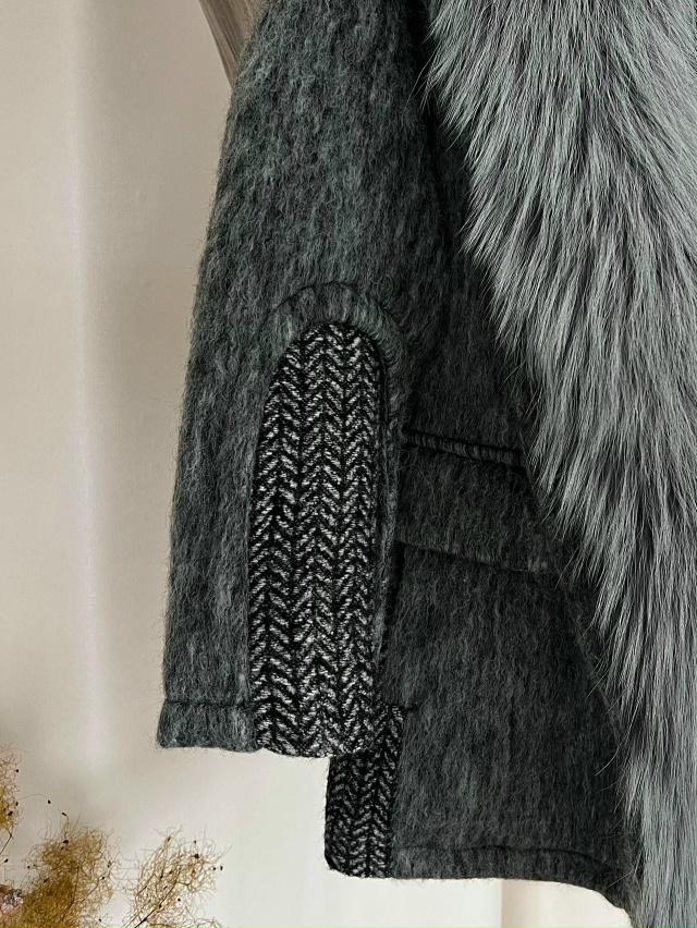 Куртка 23112895