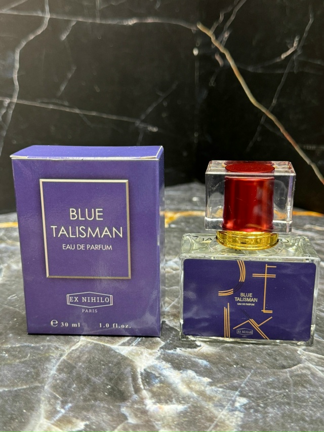 Артикул 23112105