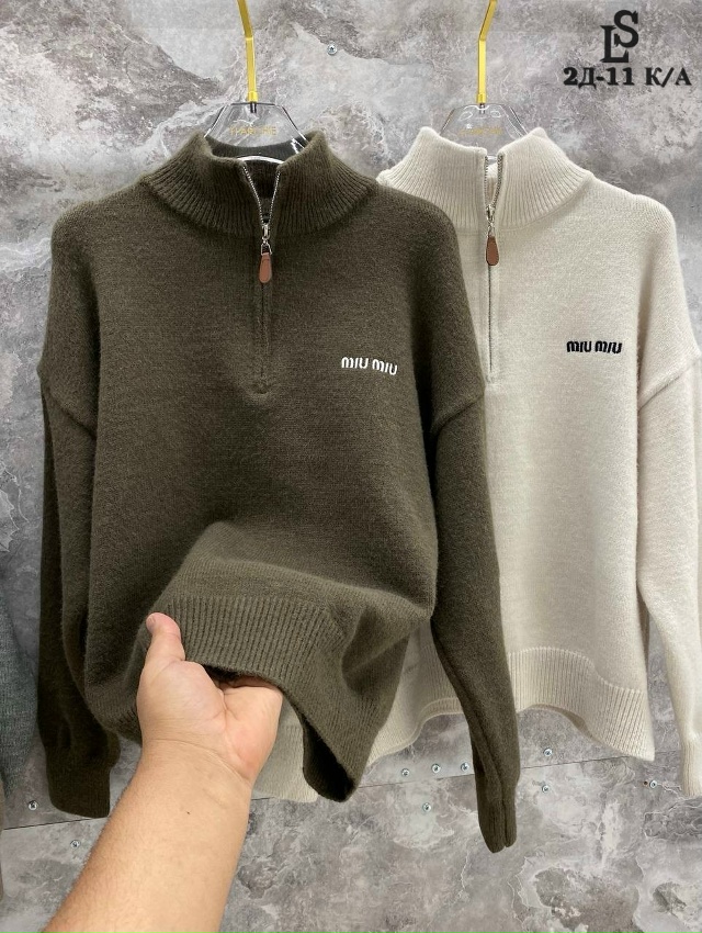 Свитер 23113058