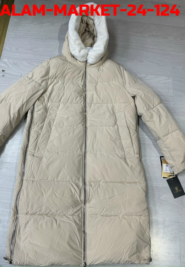 Куртка 23113448