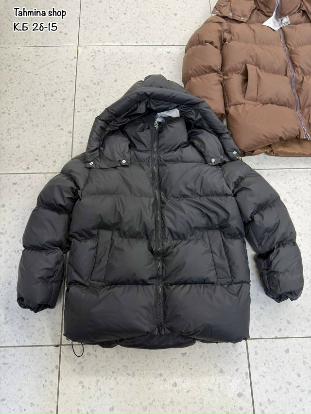 Куртка 23112019