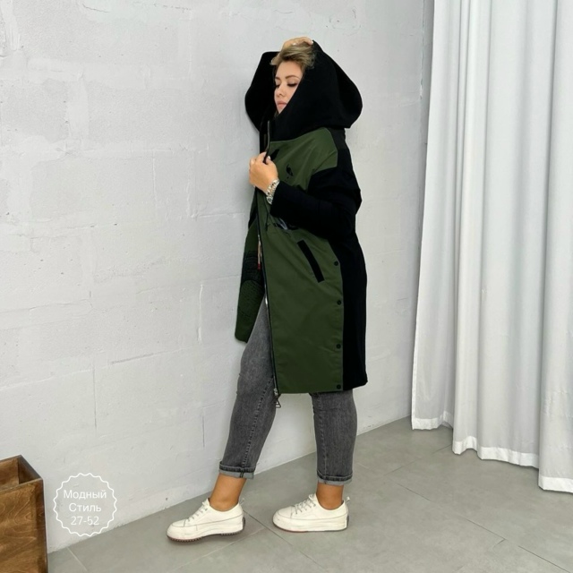 Кардиган 23112449