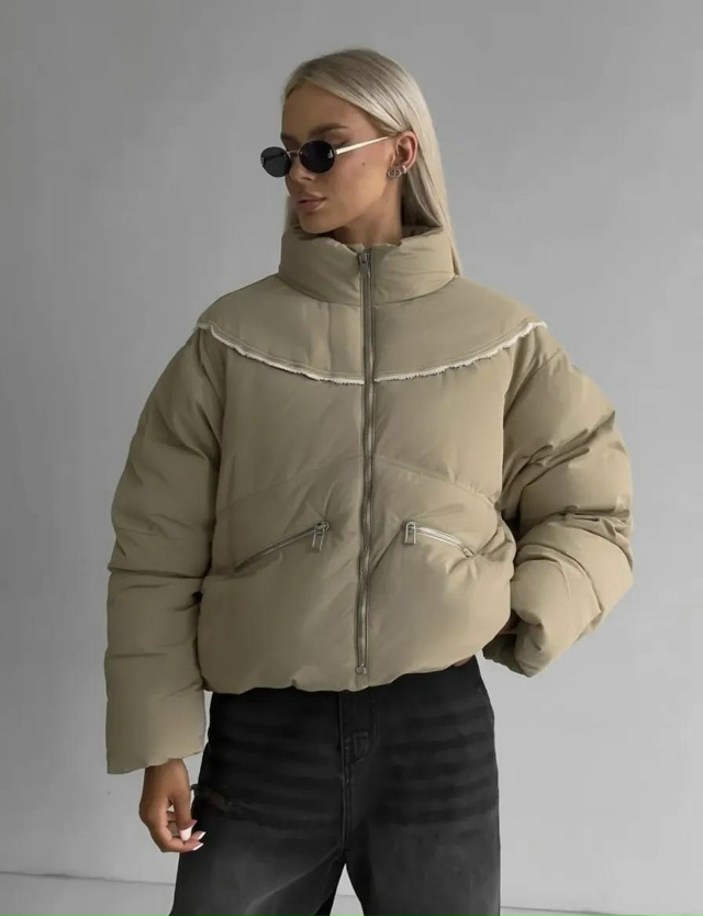 Куртка 23112114