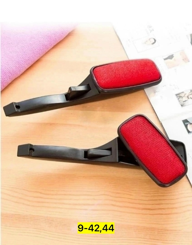 Артикул 23113123