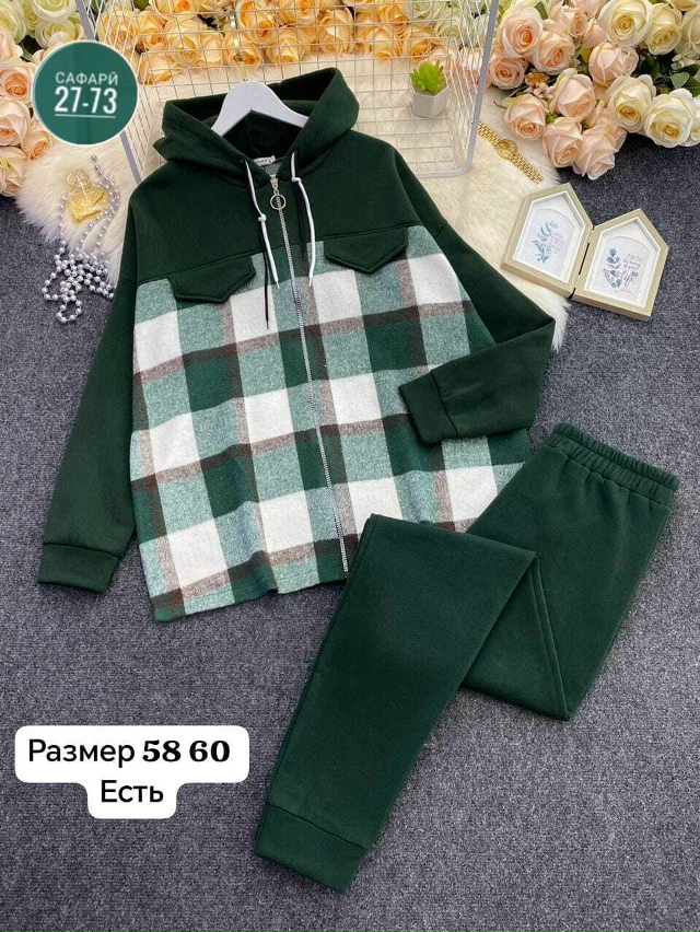 Костюм 23113364